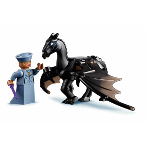 LEGO&reg; Harry Potter 75951 - Grindelwalds Flucht