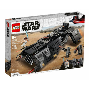 LEGO&reg; Star Wars&trade; 75284 - Transportschiff der Ritter von Ren&trade;