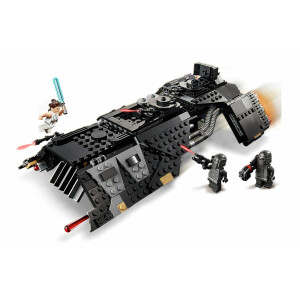 LEGO&reg; Star Wars&trade; 75284 - Transportschiff der Ritter von Ren&trade;