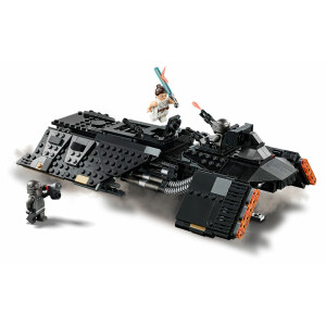 LEGO&reg; Star Wars&trade; 75284 - Transportschiff der Ritter von Ren&trade;