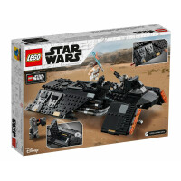 LEGO&reg; Star Wars&trade; 75284 - Transportschiff der Ritter von Ren&trade;