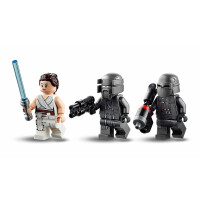 LEGO&reg; Star Wars&trade; 75284 - Transportschiff der Ritter von Ren&trade;