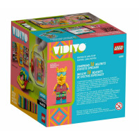 LEGO&reg; VIDIYO 43105 - Party Llama BeatBox
