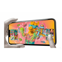 LEGO&reg; VIDIYO 43105 - Party Llama BeatBox