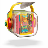 LEGO&reg; VIDIYO 43105 - Party Llama BeatBox