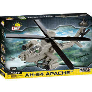 COBI 5808 - AH-64 Apache