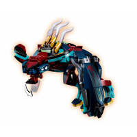LEGO&reg; Marvel The Eternals 76154 - Hinterhalt des Deviants!